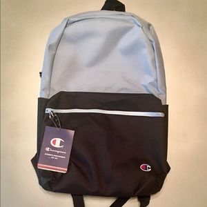 champion ascend backpack